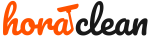 Horat Clean